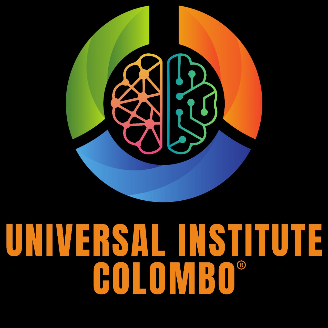 Universal Institute Colombo