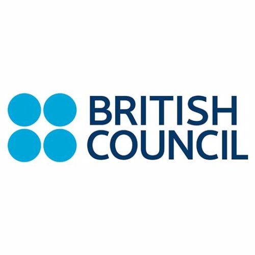 British council