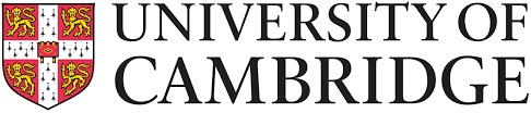 Cambridge