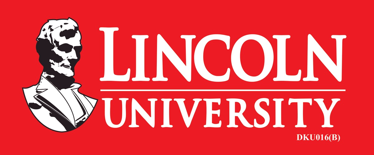 Linco
