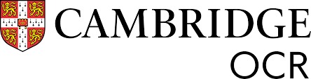 OCR
