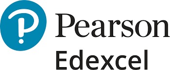 Edexcel